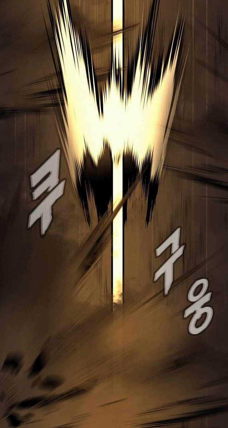 Ngọn Lửa Của Hòa Bình - Chương 2 - Trang 87