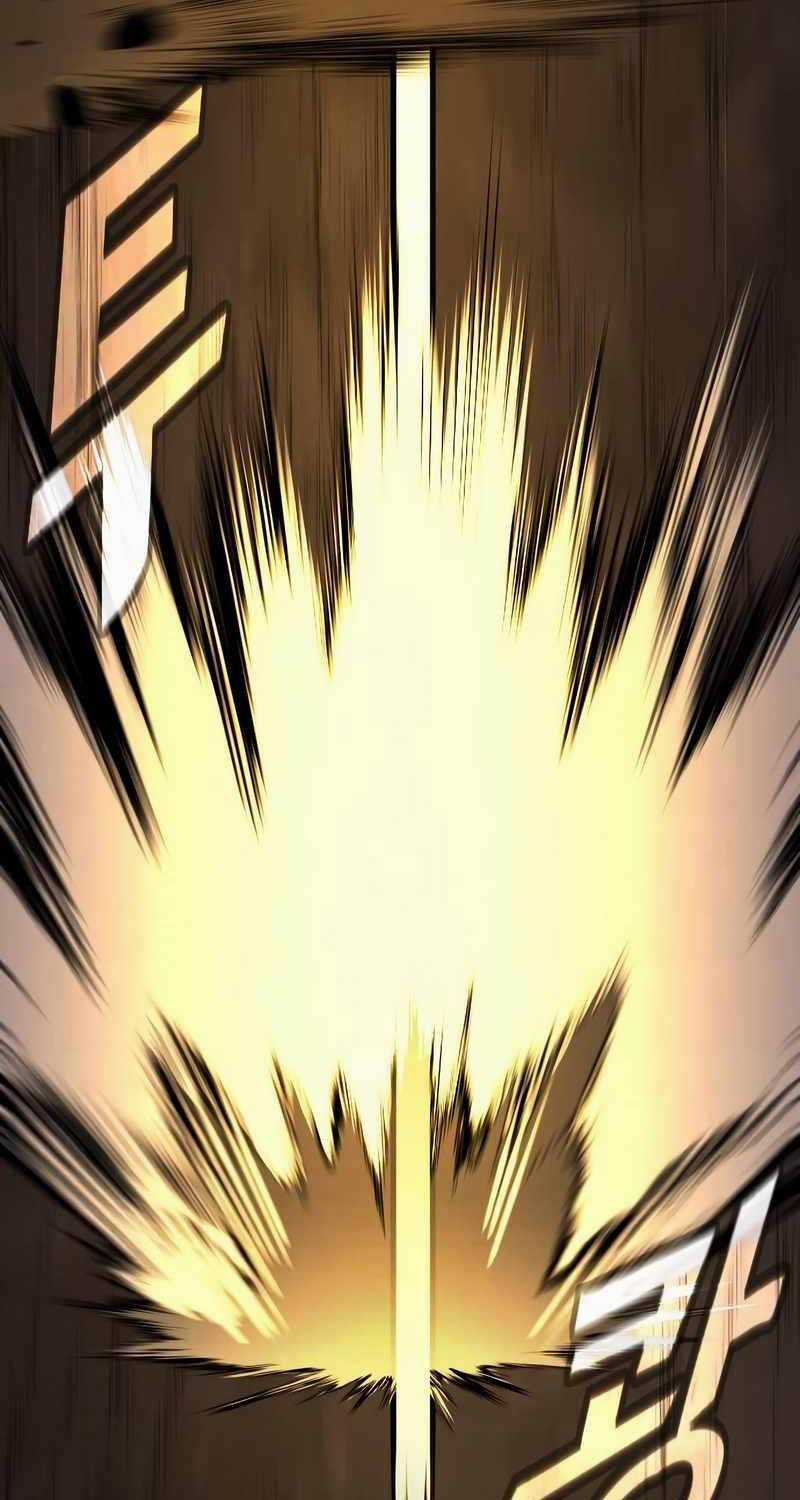 Ngọn Lửa Của Hòa Bình - Chương 2 - Trang 88