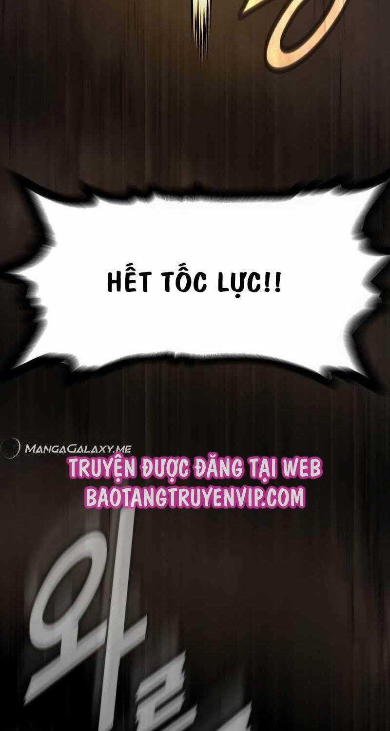 Ngọn Lửa Của Hòa Bình - Chương 2 - Trang 89