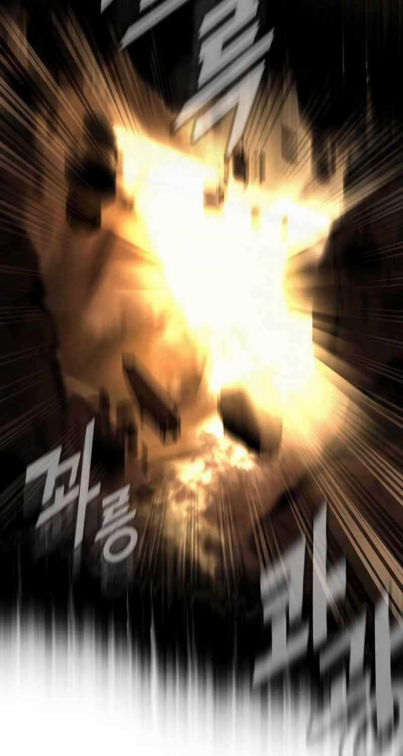 Ngọn Lửa Của Hòa Bình - Chương 2 - Trang 90