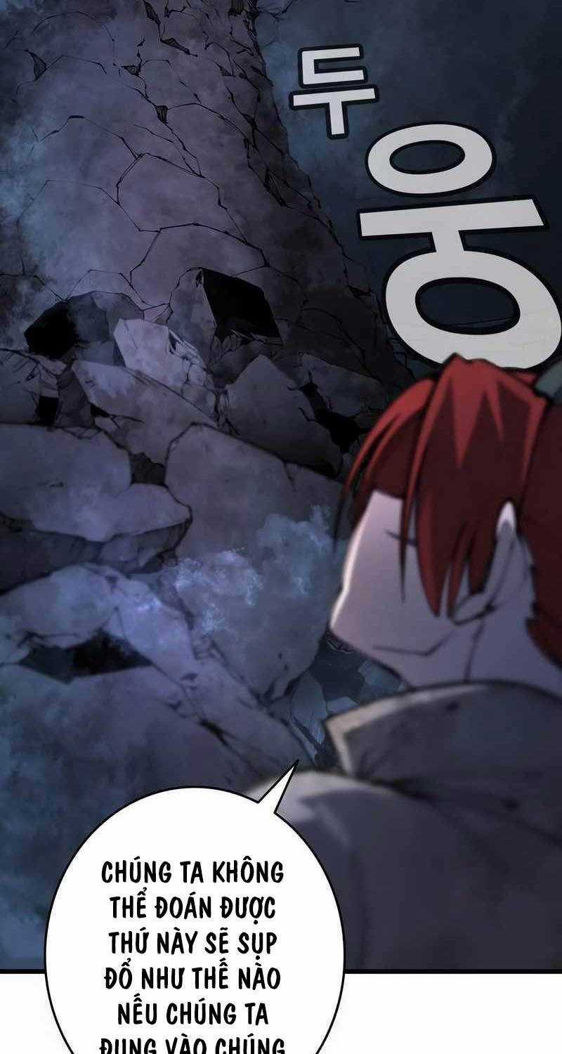 Ngọn Lửa Của Hòa Bình - Chương 2 - Trang 10