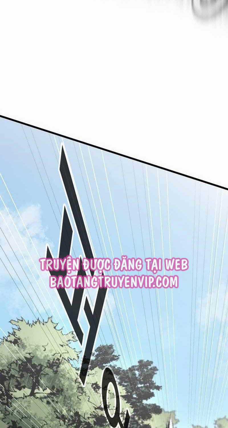 Ngọn Lửa Của Hòa Bình - Chương 2 - Trang 91