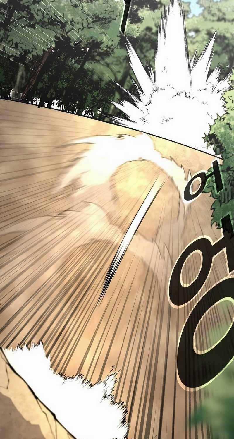 Ngọn Lửa Của Hòa Bình - Chương 2 - Trang 92