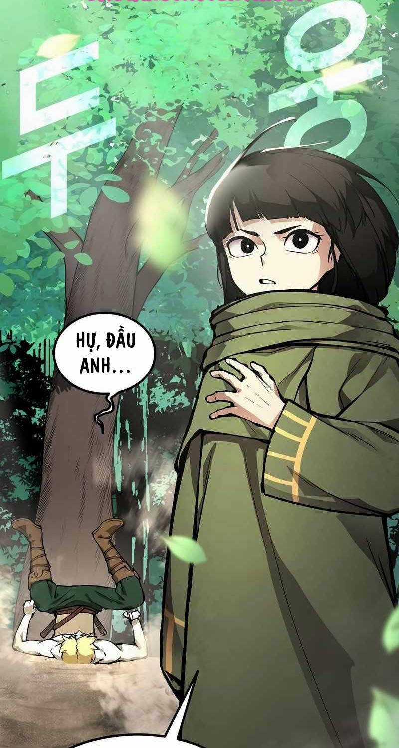 Ngọn Lửa Của Hòa Bình - Chương 2 - Trang 95