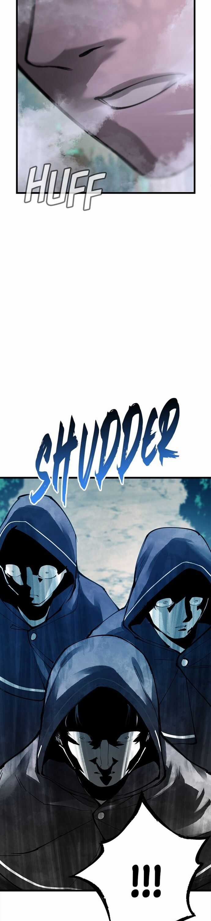 Ngọn Lửa Của Hòa Bình - Chương 20 - Trang 15