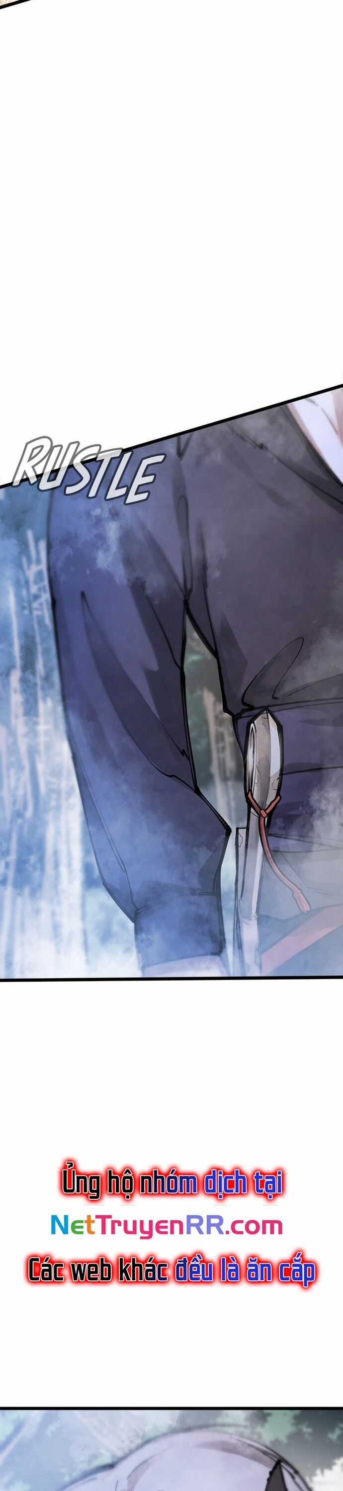 Ngọn Lửa Của Hòa Bình - Chương 20 - Trang 27