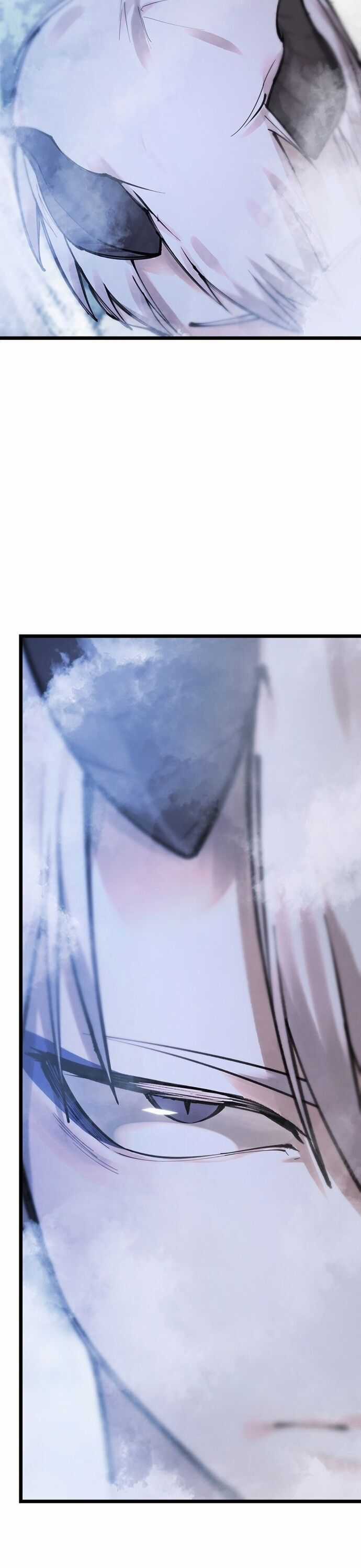 Ngọn Lửa Của Hòa Bình - Chương 20 - Trang 28