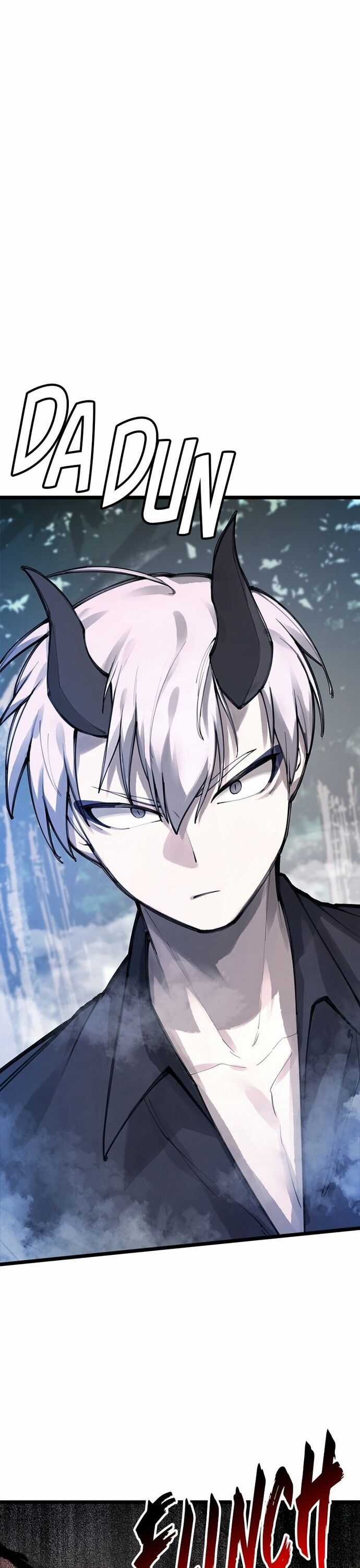 Ngọn Lửa Của Hòa Bình - Chương 20 - Trang 29