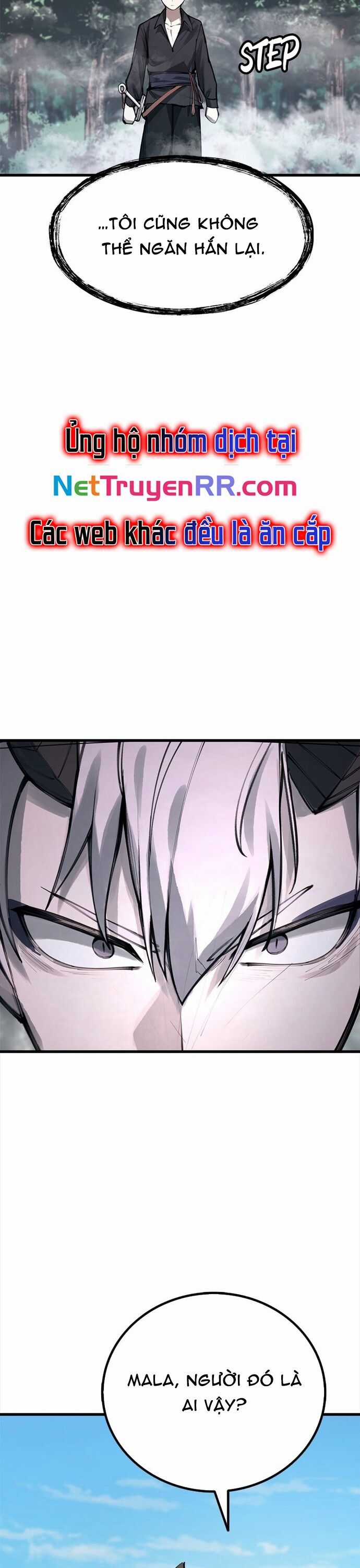 Ngọn Lửa Của Hòa Bình - Chương 20 - Trang 43