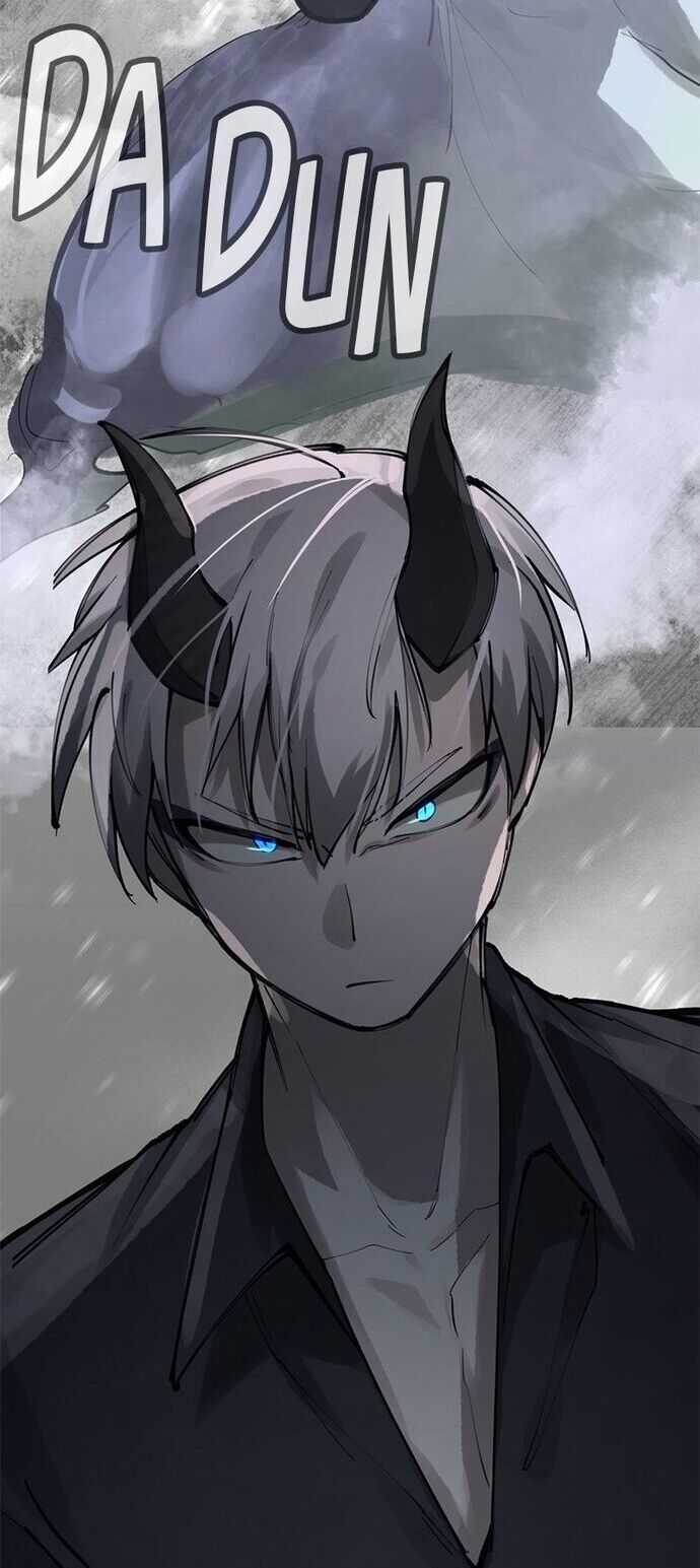 Ngọn Lửa Của Hòa Bình - Chương 21 - Trang 3