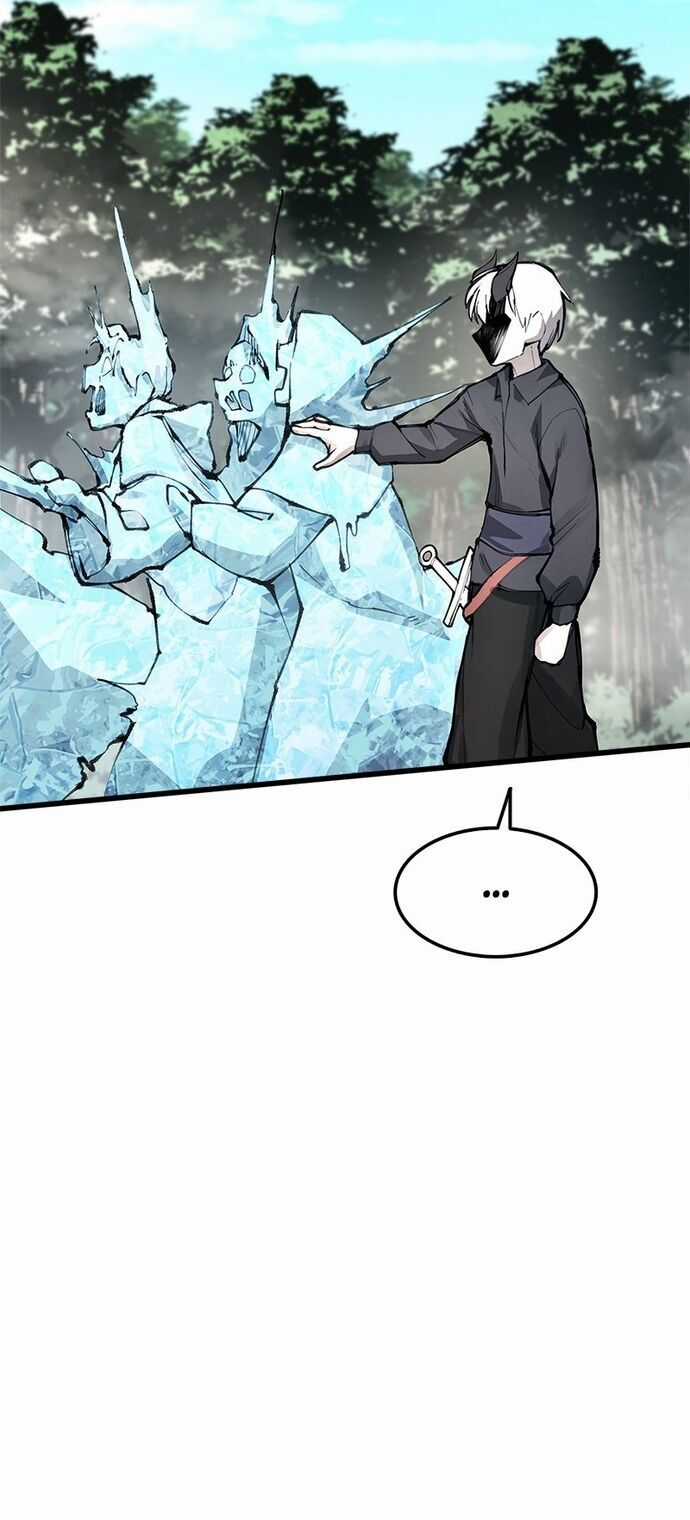 Ngọn Lửa Của Hòa Bình - Chương 21 - Trang 21