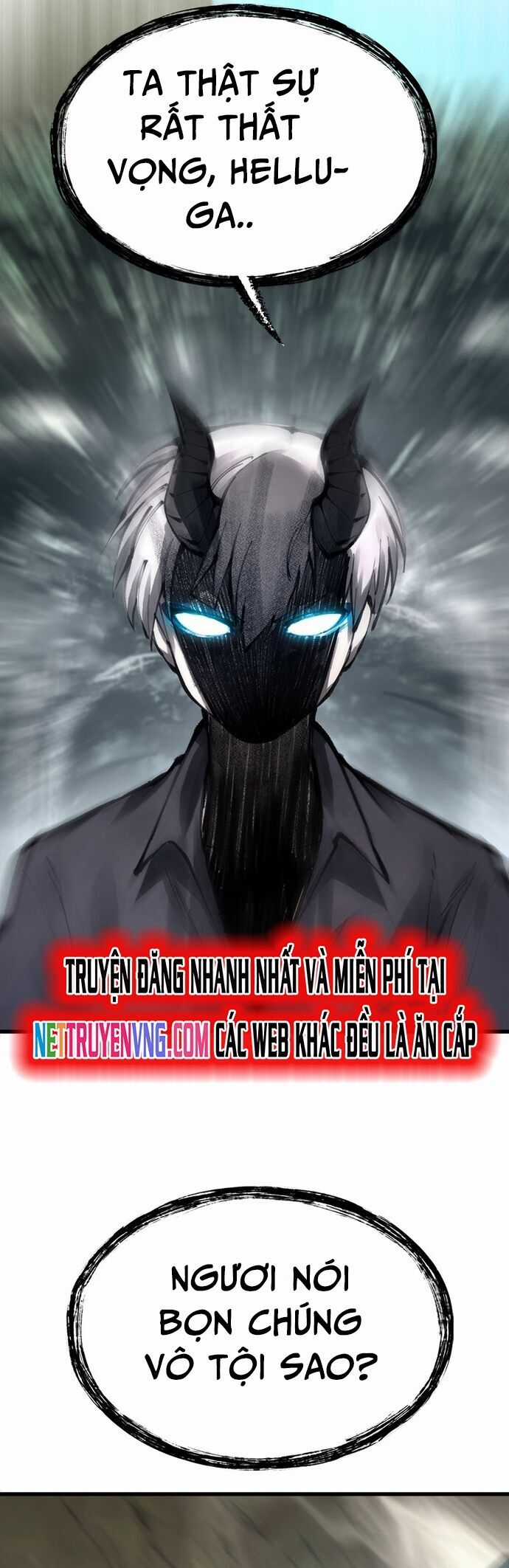 Ngọn Lửa Của Hòa Bình - Chương 21 - Trang 38