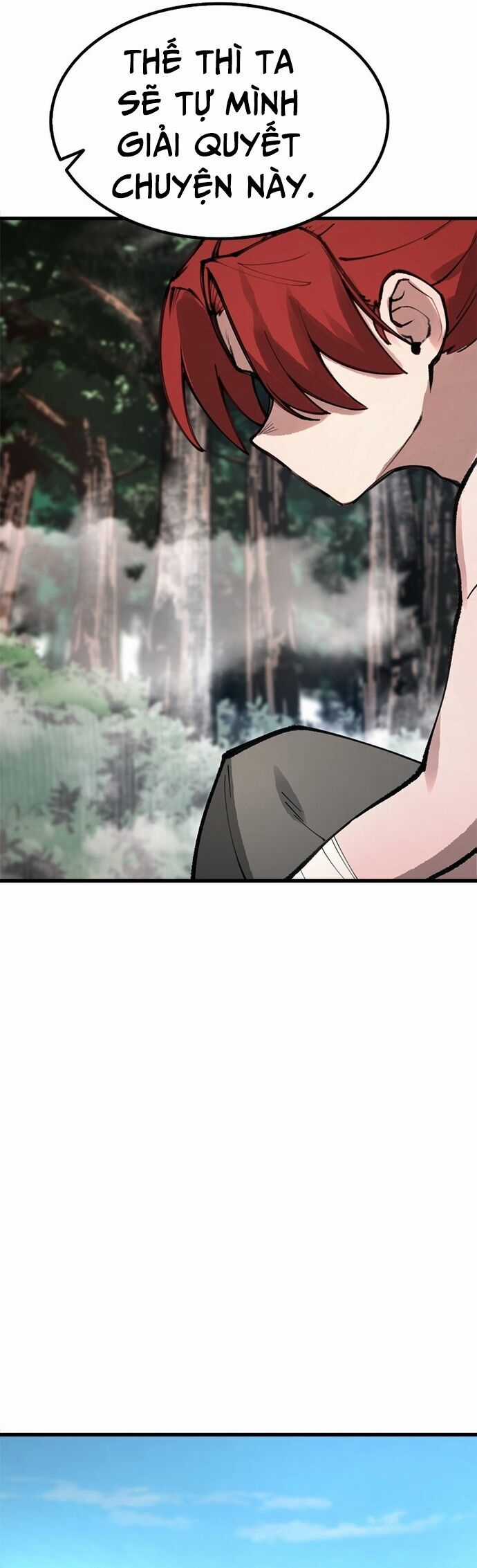 Ngọn Lửa Của Hòa Bình - Chương 21 - Trang 59