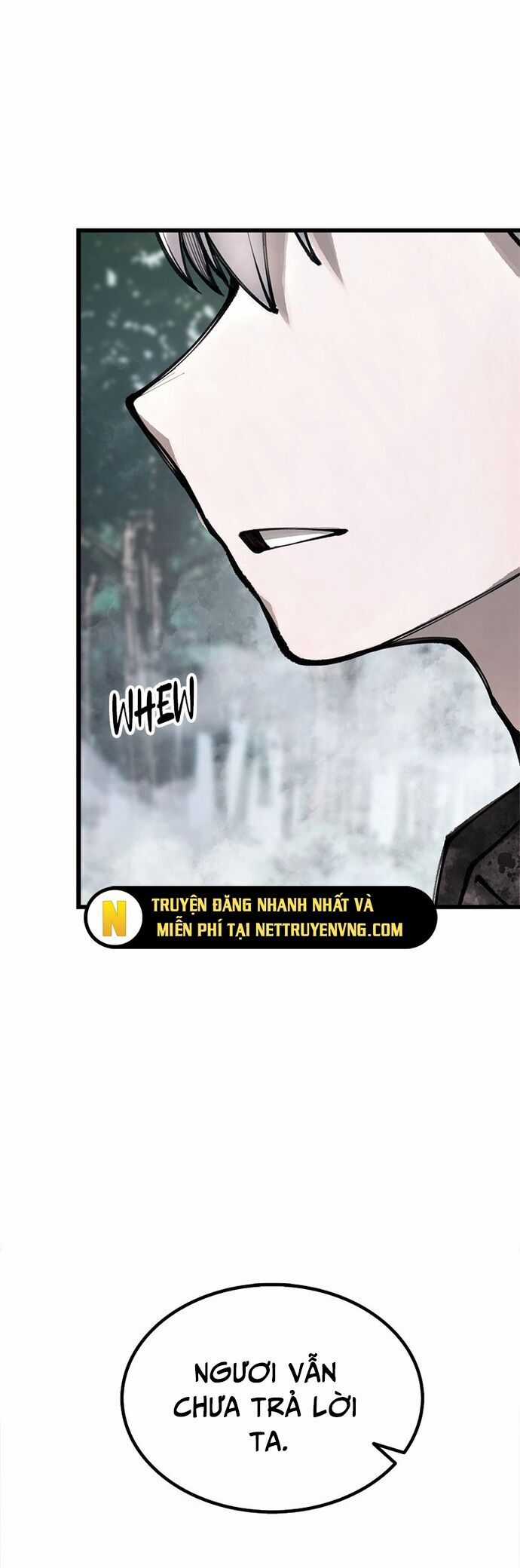 Ngọn Lửa Của Hòa Bình - Chương 21 - Trang 10