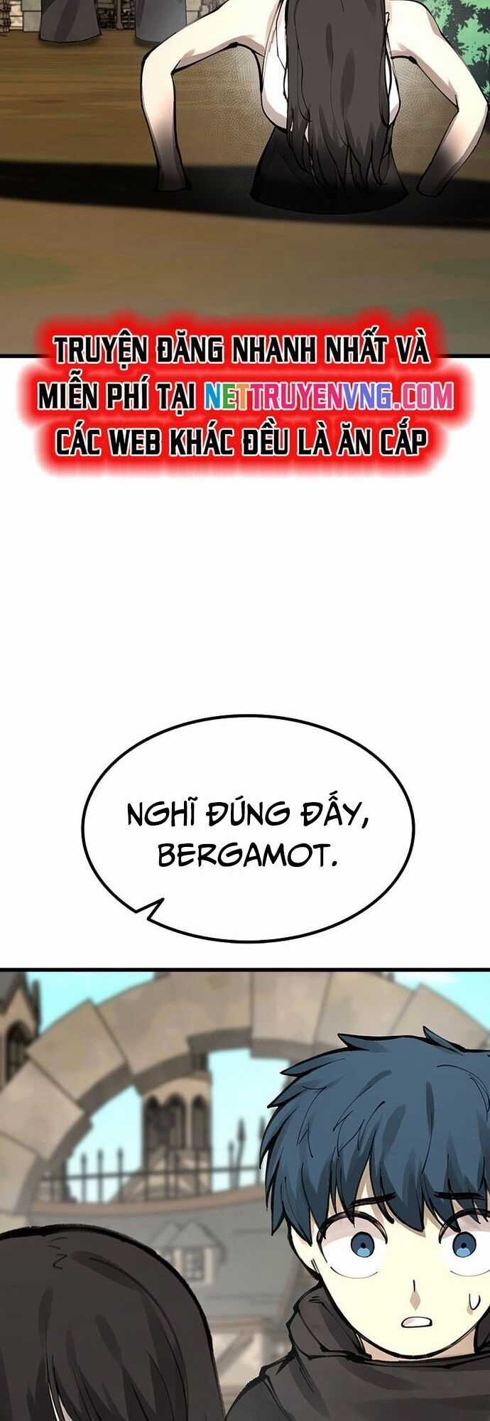 Ngọn Lửa Của Hòa Bình - Chương 22 - Trang 12