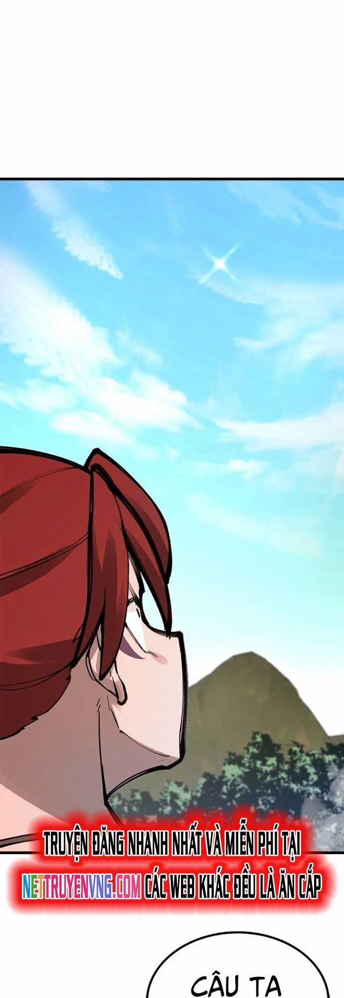 Ngọn Lửa Của Hòa Bình - Chương 22 - Trang 19