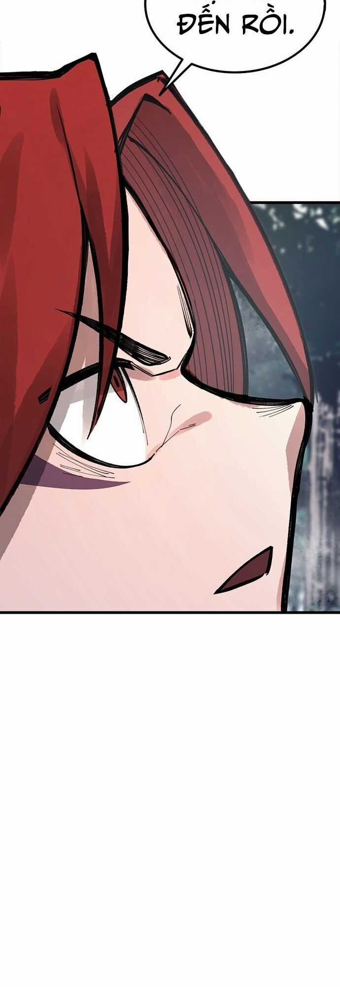 Ngọn Lửa Của Hòa Bình - Chương 22 - Trang 20