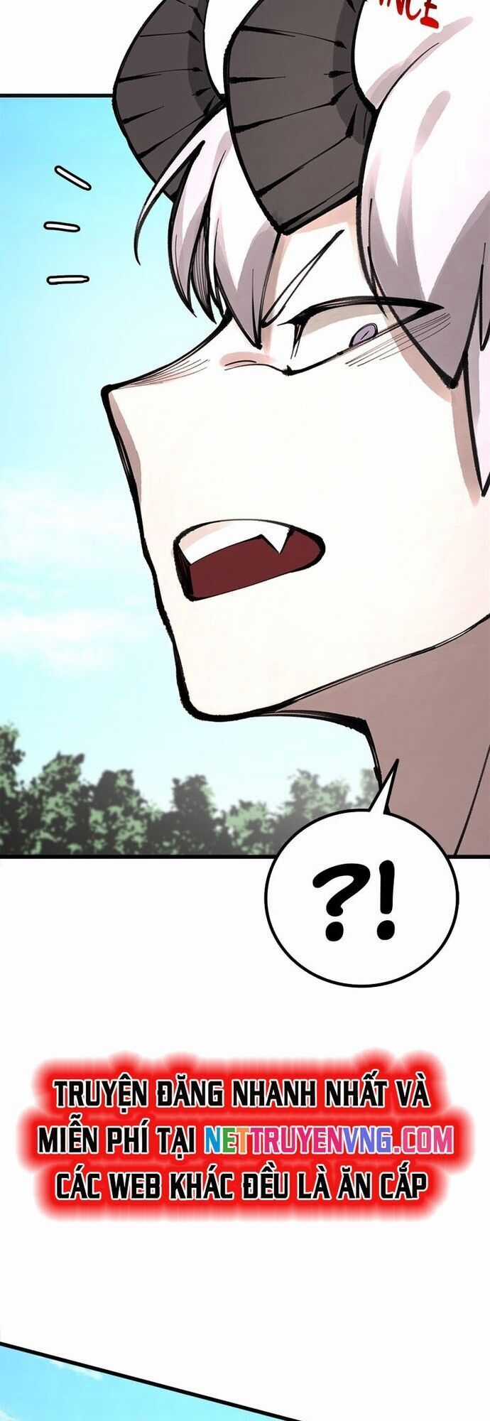 Ngọn Lửa Của Hòa Bình - Chương 22 - Trang 31