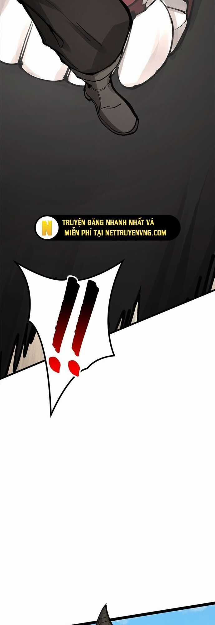 Ngọn Lửa Của Hòa Bình - Chương 22 - Trang 33