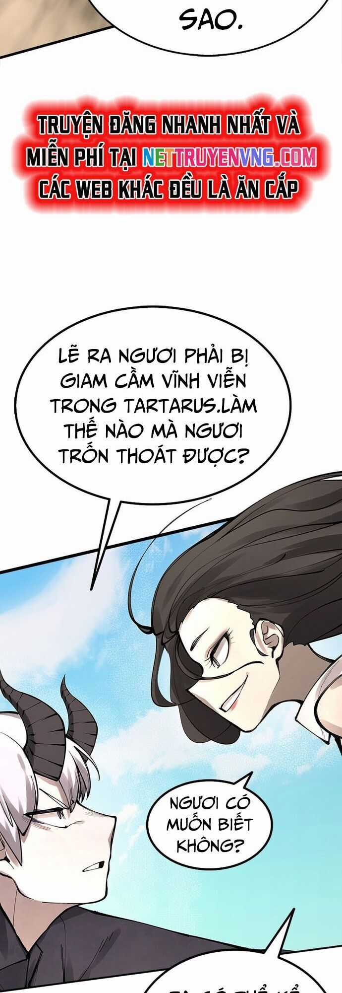 Ngọn Lửa Của Hòa Bình - Chương 22 - Trang 38