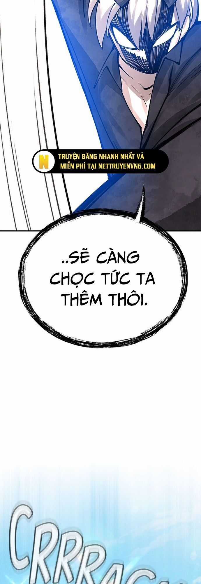 Ngọn Lửa Của Hòa Bình - Chương 22 - Trang 42