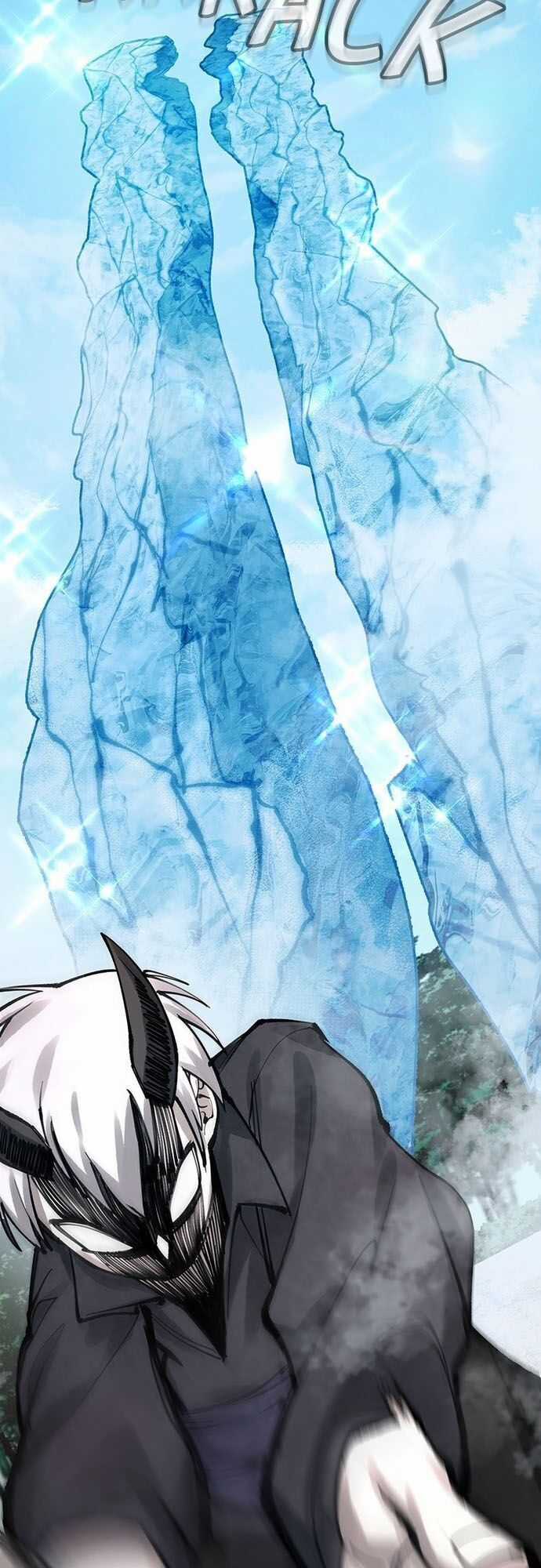 Ngọn Lửa Của Hòa Bình - Chương 22 - Trang 43