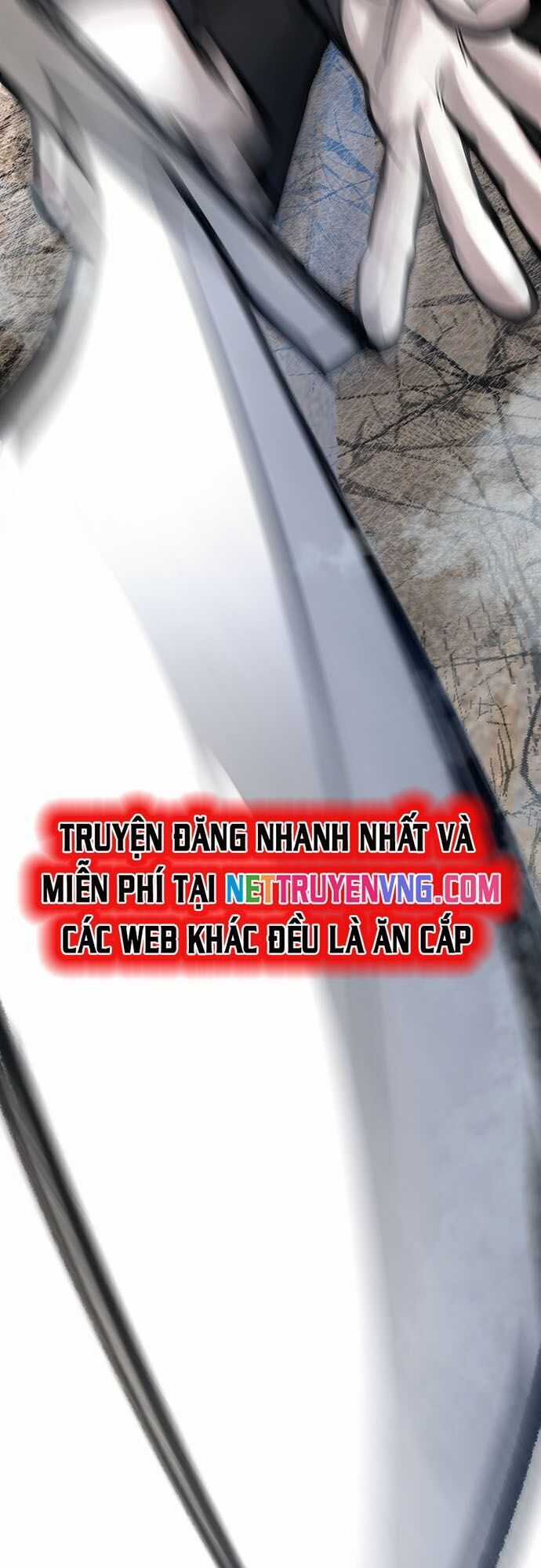 Ngọn Lửa Của Hòa Bình - Chương 22 - Trang 44