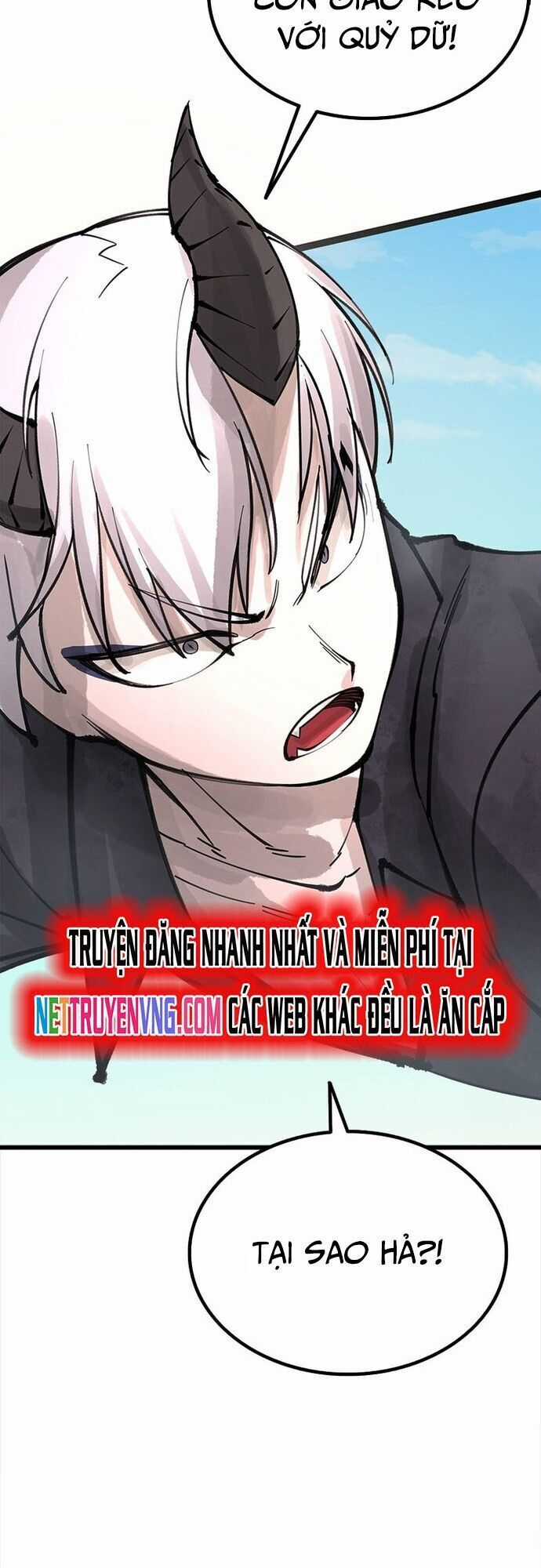 Ngọn Lửa Của Hòa Bình - Chương 22 - Trang 56