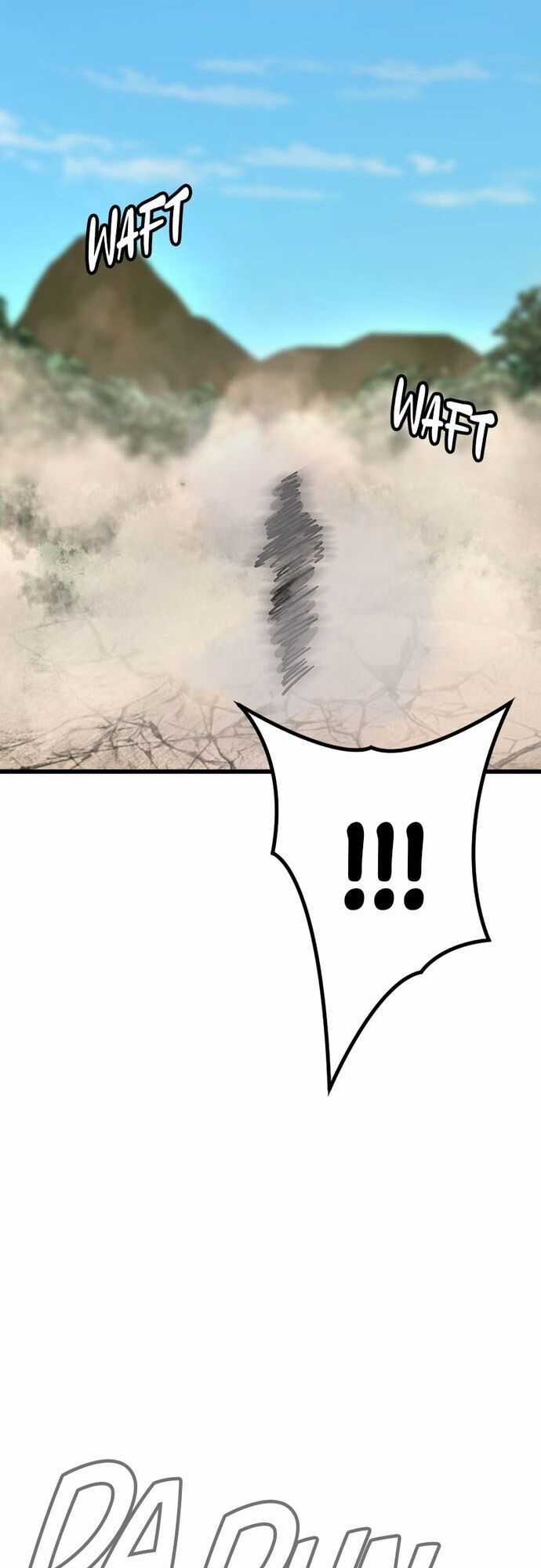 Ngọn Lửa Của Hòa Bình - Chương 22 - Trang 62