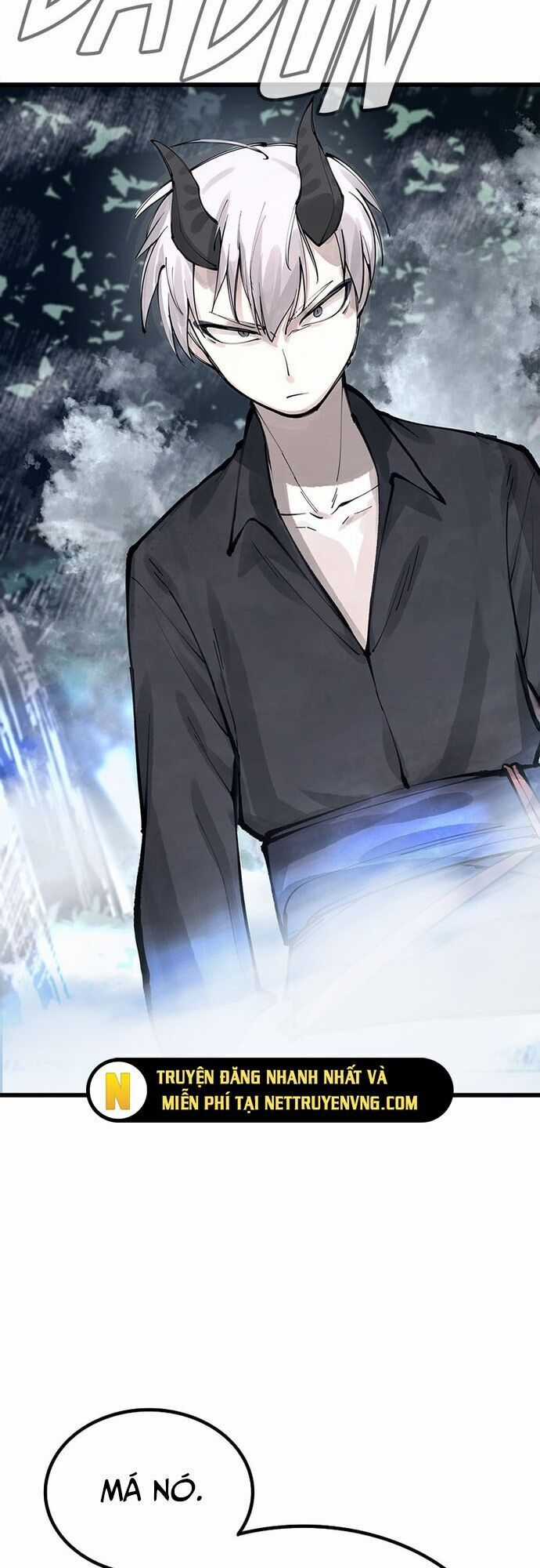 Ngọn Lửa Của Hòa Bình - Chương 22 - Trang 63