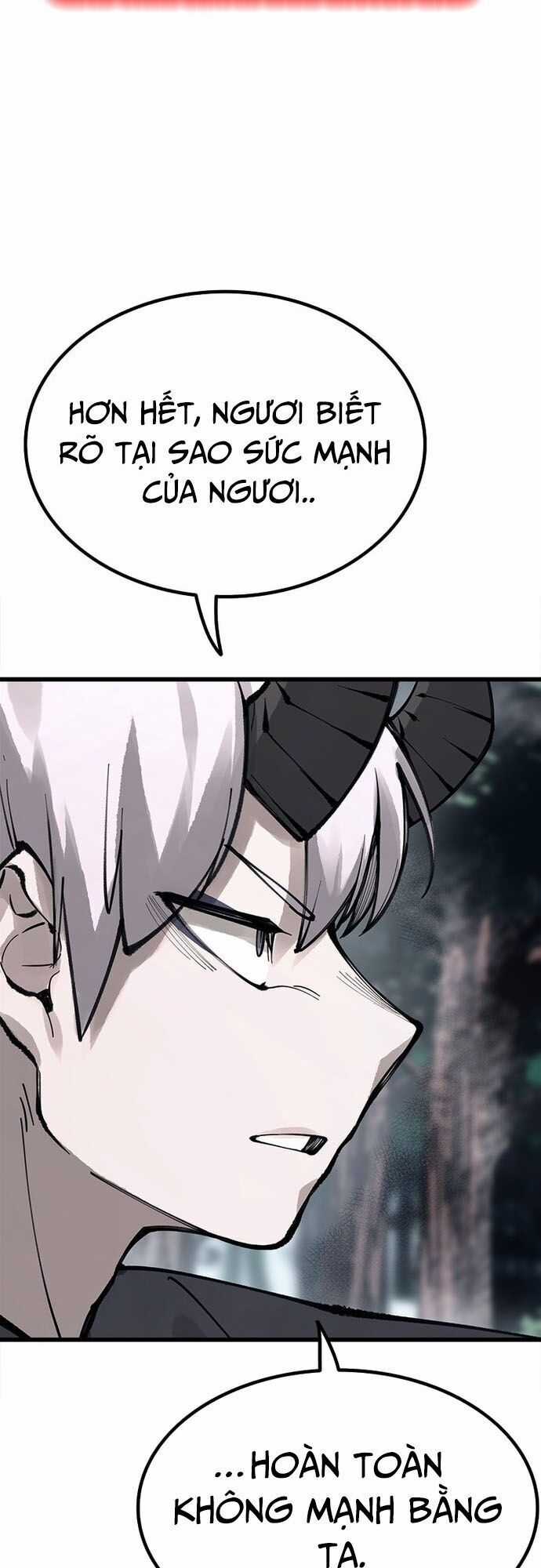 Ngọn Lửa Của Hòa Bình - Chương 22 - Trang 66