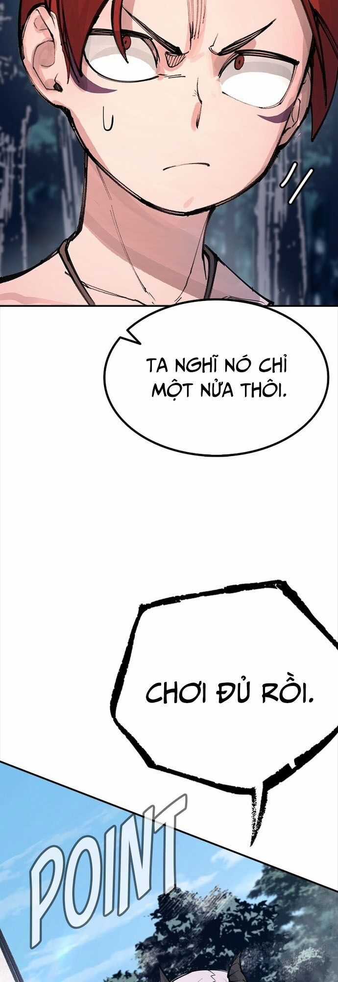 Ngọn Lửa Của Hòa Bình - Chương 22 - Trang 70