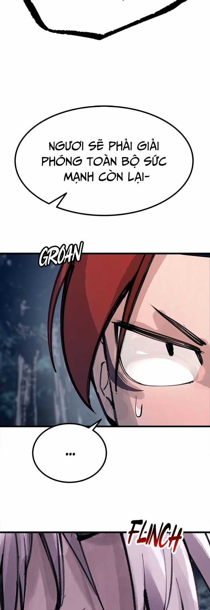 Ngọn Lửa Của Hòa Bình - Chương 22 - Trang 72