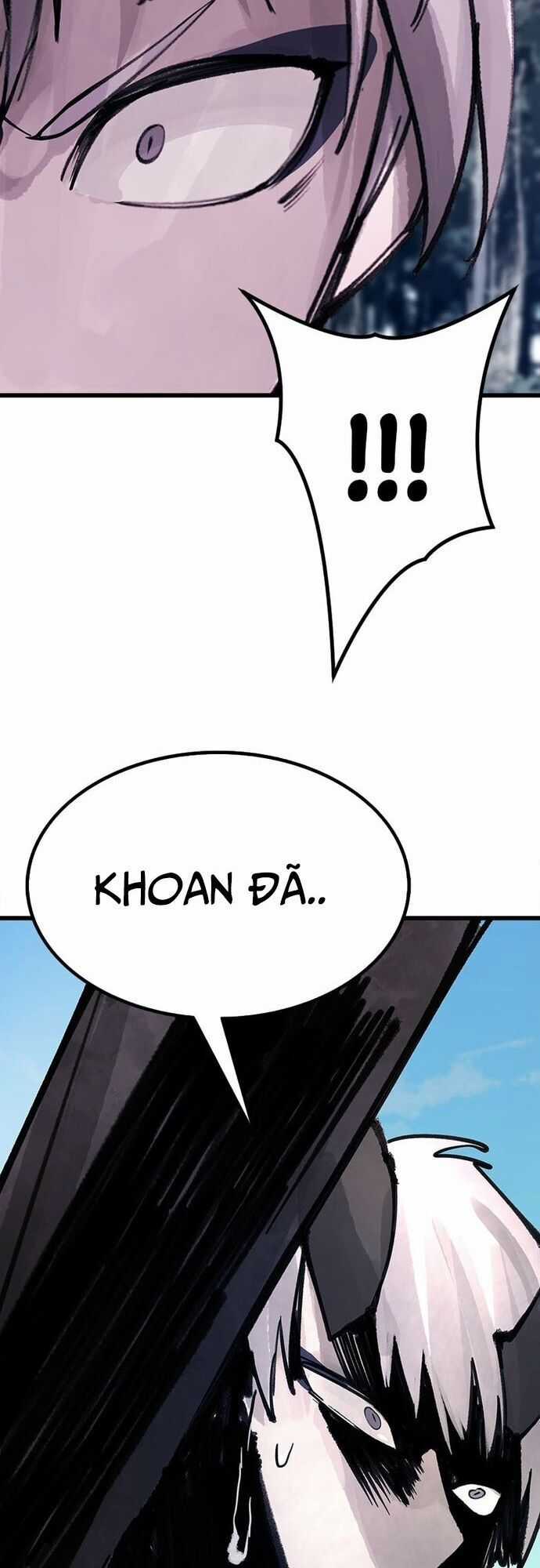 Ngọn Lửa Của Hòa Bình - Chương 22 - Trang 73