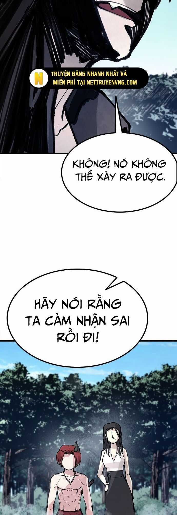 Ngọn Lửa Của Hòa Bình - Chương 22 - Trang 74