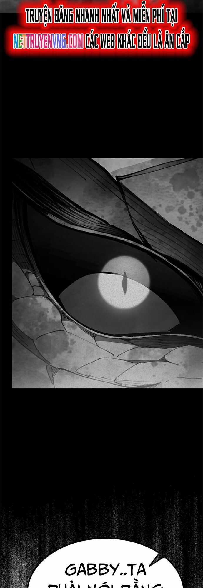 Ngọn Lửa Của Hòa Bình - Chương 22 - Trang 76