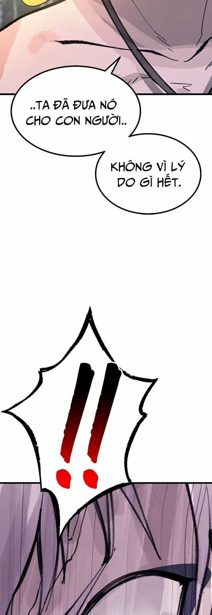 Ngọn Lửa Của Hòa Bình - Chương 22 - Trang 78