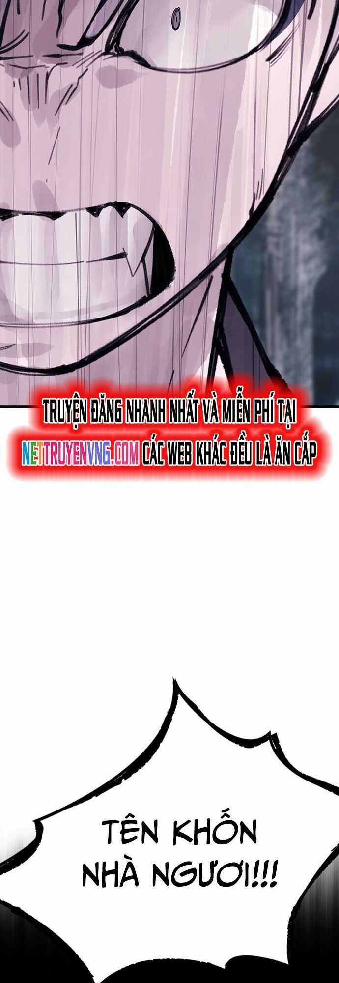 Ngọn Lửa Của Hòa Bình - Chương 22 - Trang 79