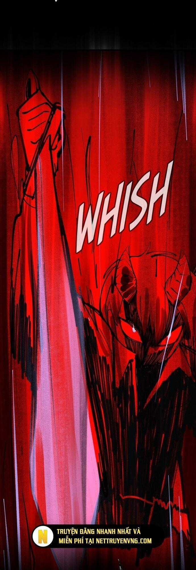 Ngọn Lửa Của Hòa Bình - Chương 22 - Trang 80