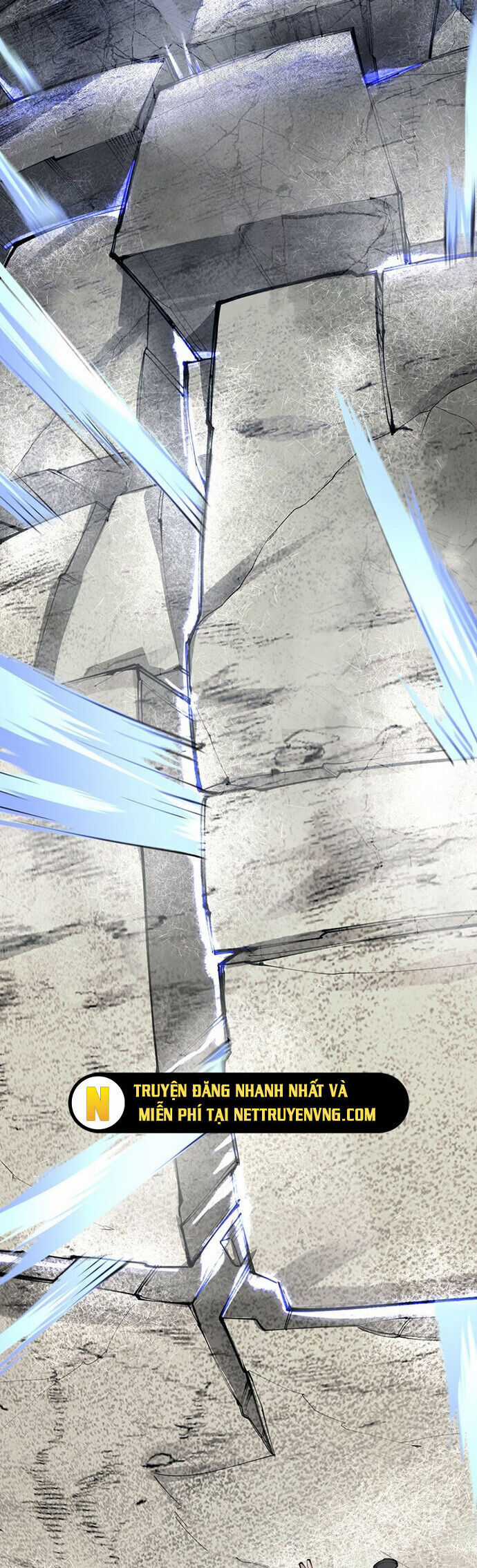 Ngọn Lửa Của Hòa Bình - Chương 23 - Trang 11