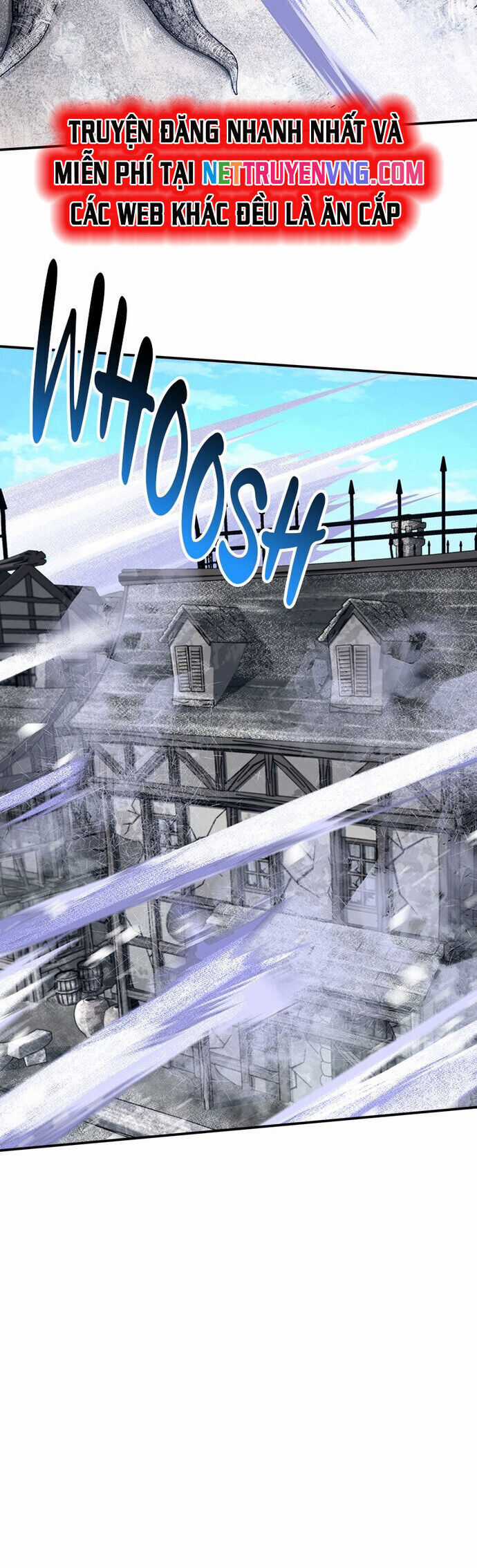 Ngọn Lửa Của Hòa Bình - Chương 23 - Trang 13