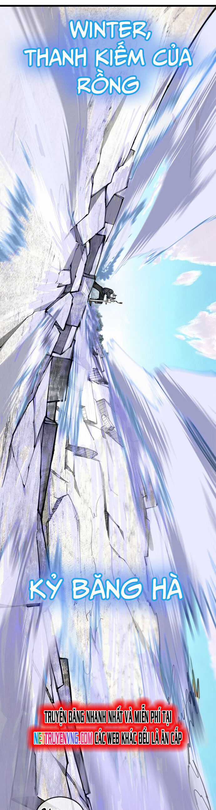 Ngọn Lửa Của Hòa Bình - Chương 23 - Trang 14