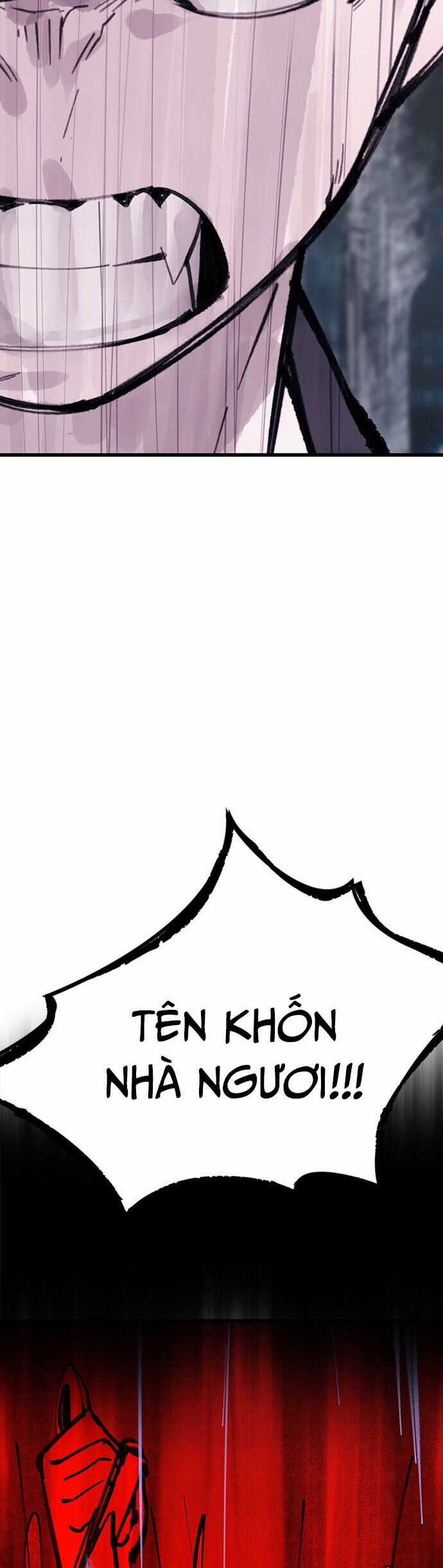 Ngọn Lửa Của Hòa Bình - Chương 23 - Trang 3