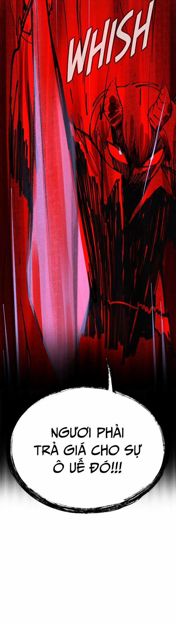 Ngọn Lửa Của Hòa Bình - Chương 23 - Trang 4