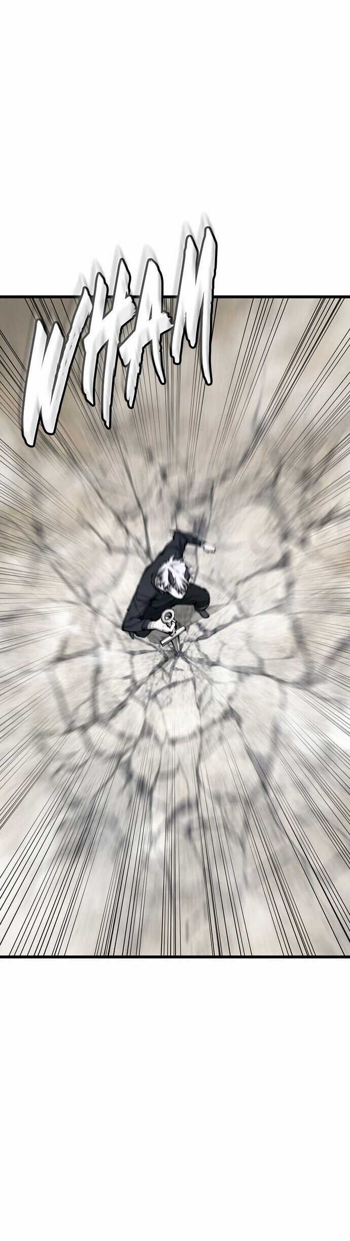 Ngọn Lửa Của Hòa Bình - Chương 23 - Trang 5