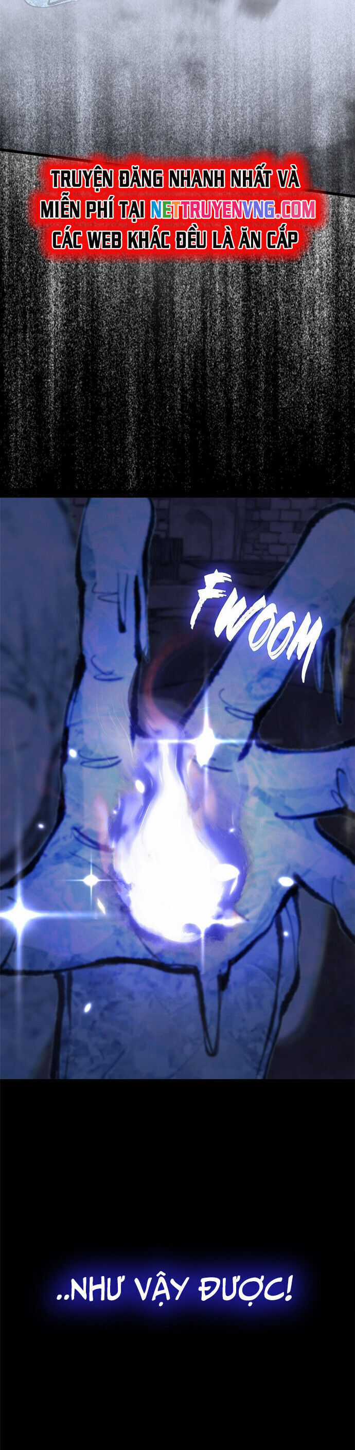 Ngọn Lửa Của Hòa Bình - Chương 23 - Trang 49