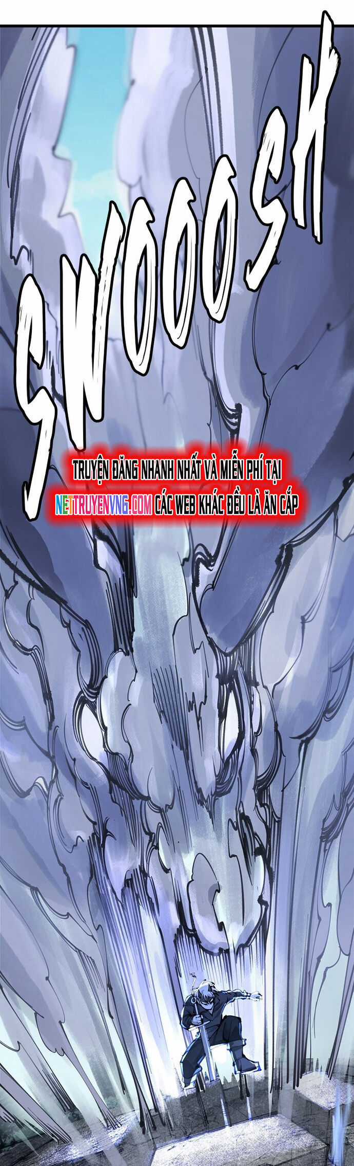 Ngọn Lửa Của Hòa Bình - Chương 23 - Trang 10