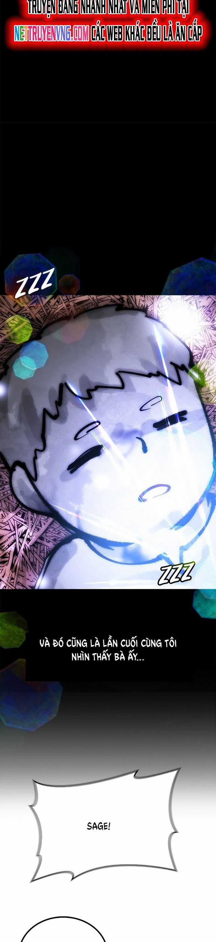 Ngọn Lửa Của Hòa Bình - Chương 24 - Trang 13