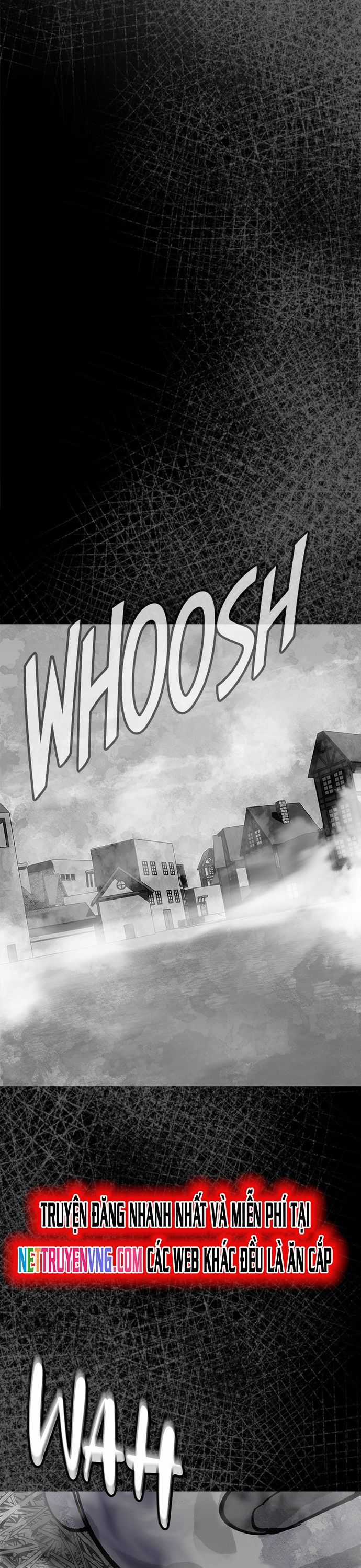 Ngọn Lửa Của Hòa Bình - Chương 24 - Trang 3