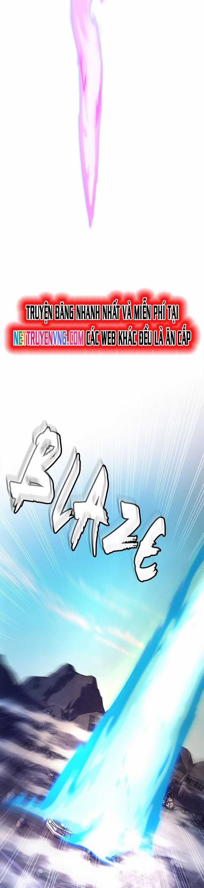 Ngọn Lửa Của Hòa Bình - Chương 24 - Trang 24